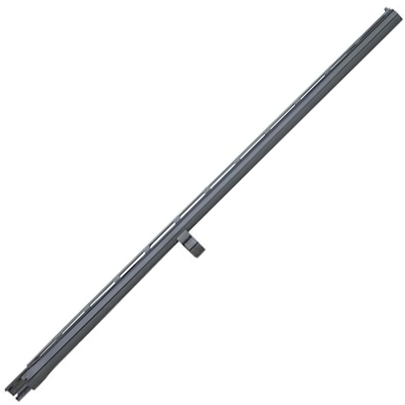 RA BBL 870 EXP 20/26 RC IC VT - Carry a Big Stick Sale